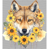 Animal Integration-DW 785